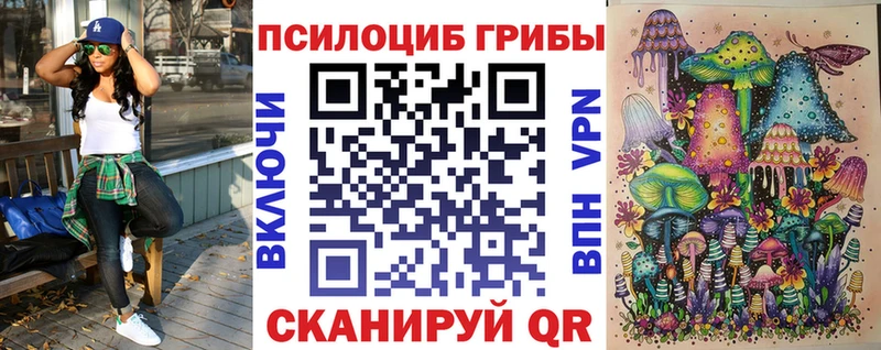 наркотики Саяногорск omg ONION дарк нет Telegram Галлюциногенные грибы ЛСД